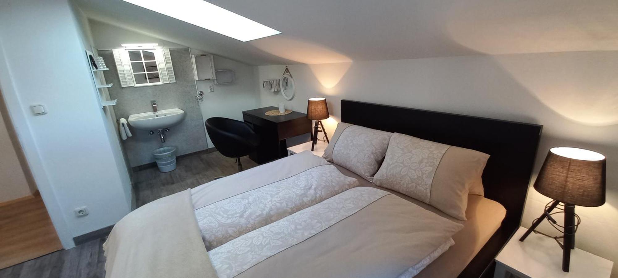 Haus Knapp Nette 4Er Fewo Apartment Dorfgastein Cameră foto